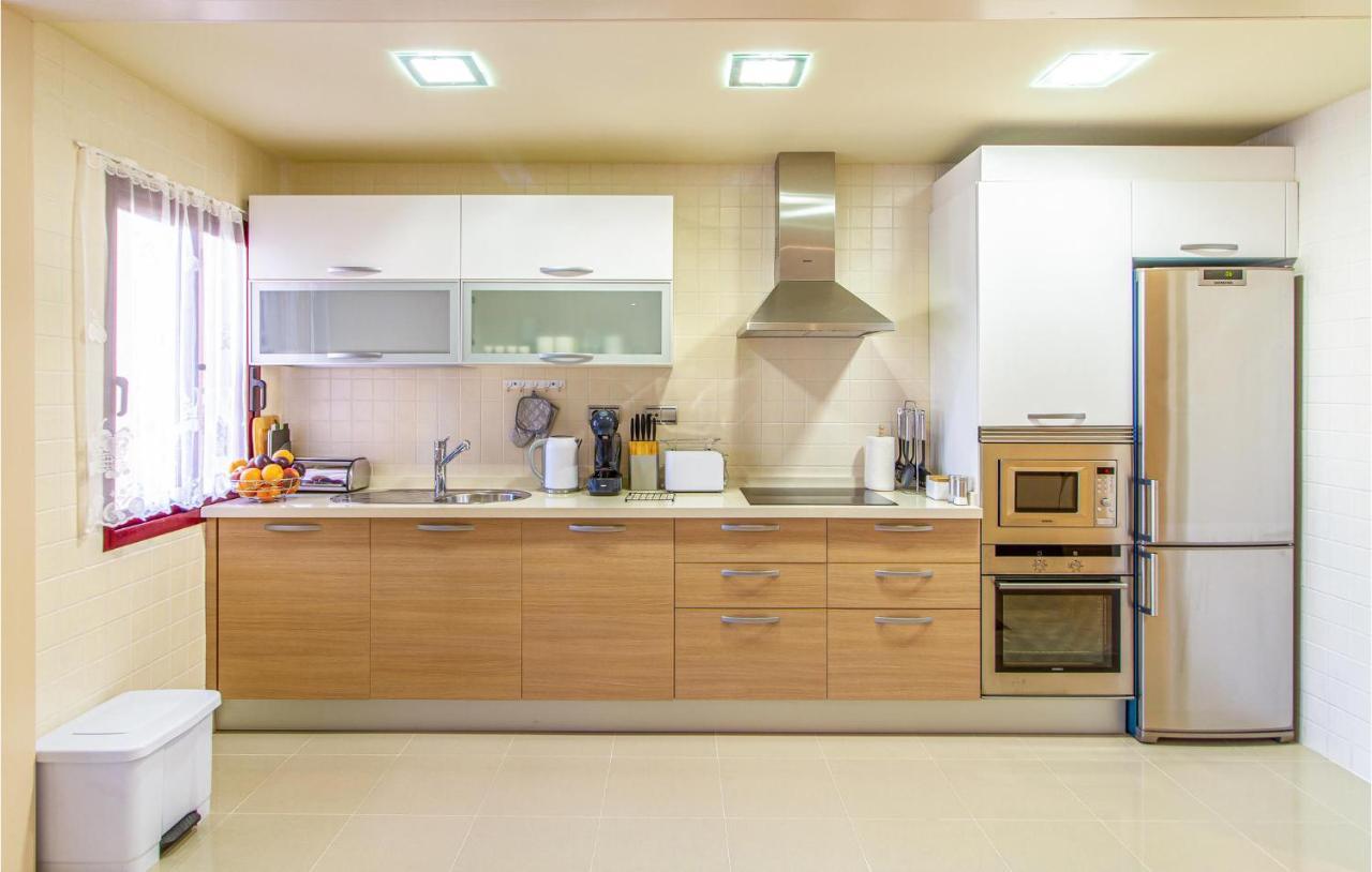Amazing Apartment In Los Alcazares With Kitchen Zewnętrze zdjęcie